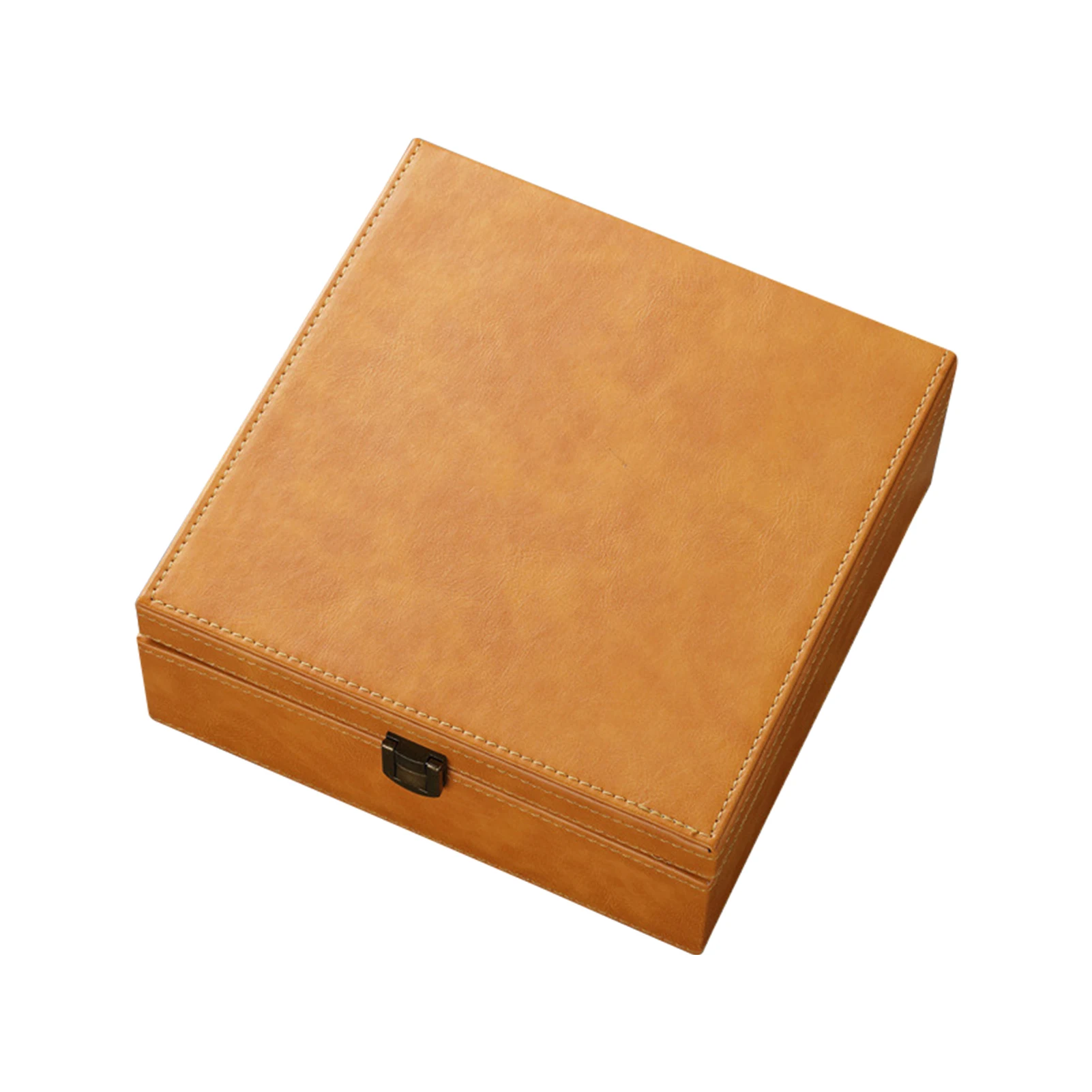 

Защитная защитная коробка для личной безопасности, твердый автомобильный брелок для ключей, чехол без излучения, профессиональный Противо...