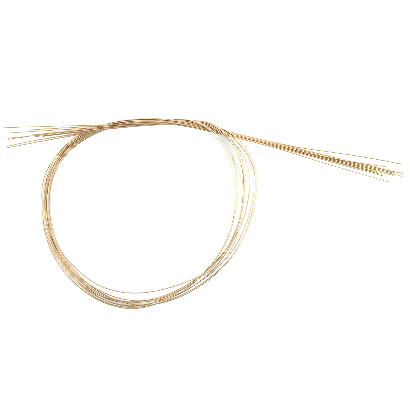 Паяльные стержни Серебряные сварочные Ожерелья Паяльная проволока для