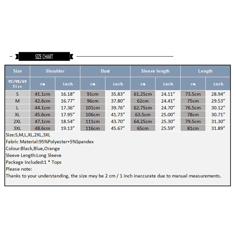 INCERUN мужские повседневные однотонные футболки сексуальные с высоким воротником
