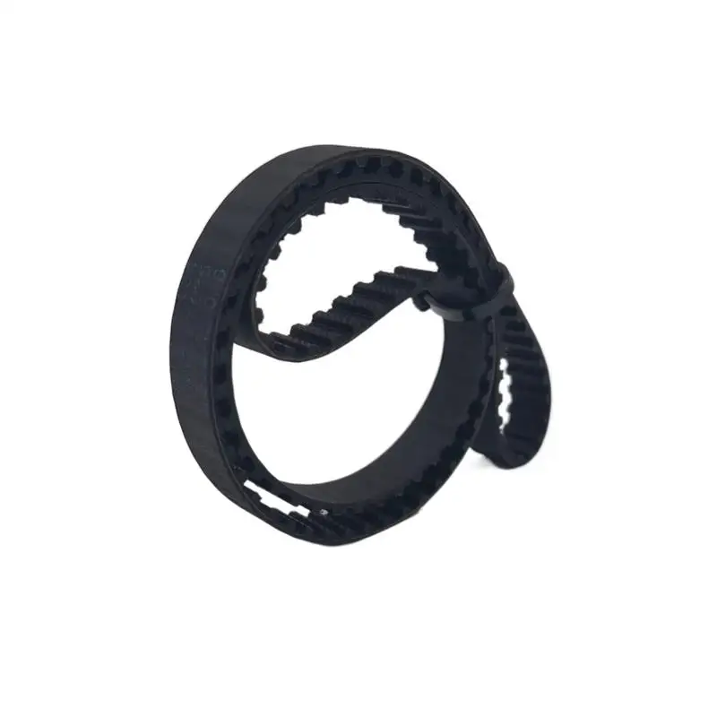 Ремень ГРМ T10 1890, ширина 10 мм 25 мм 20 мм, ремень передачи с замкнутым циклом, резиновый синхронный ремень длиной 1890 мм