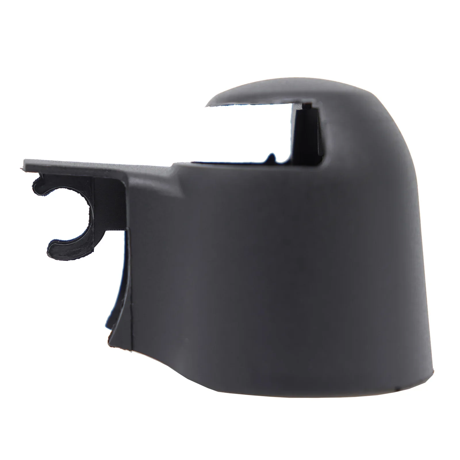 

Щетка стеклоочистителя для Фольксваген Touran 1T 2003 2005 2007 2008 2009 2010