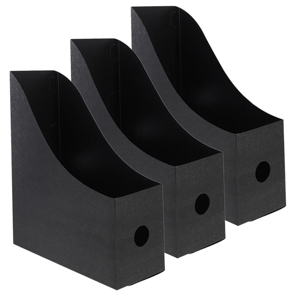 Офисные корзины для книг магазинов книжные классных классов библиотек