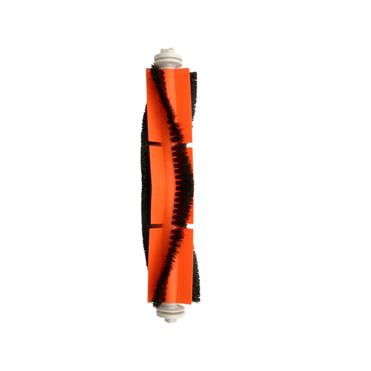 For Xiaomi MI Robot Vacuum 1 / 2 1S Rockrobo V1 S5 Max S6 MaxV E25 Main Side Brush Hepa Filter