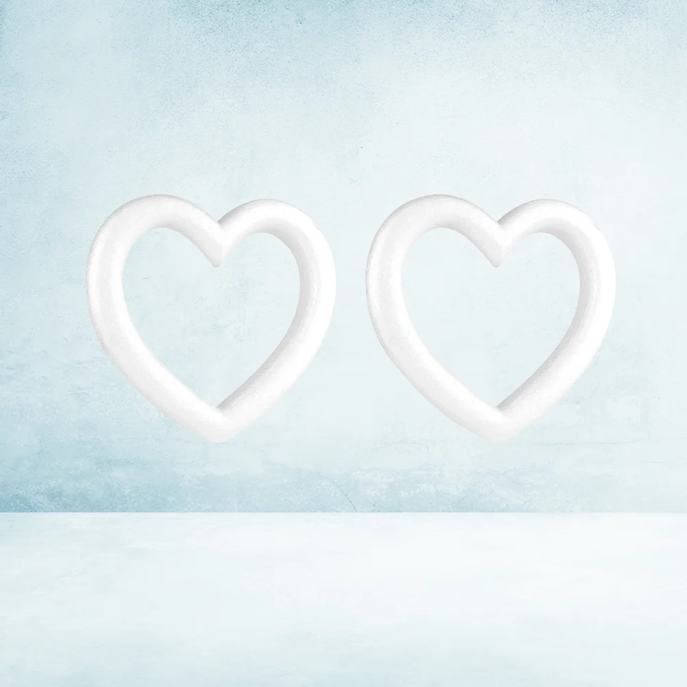 

2 шт., рамка для рождественской елки, 25 х25 см