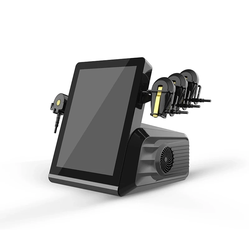 

Новинка, устройство для подтяжки и подтяжки кожи лица, устройство для подтяжки кожи лица