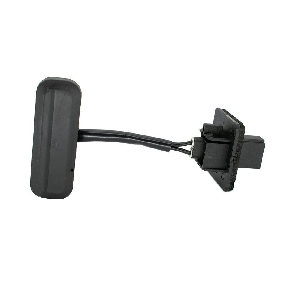 APKTNKA для Vauxhall Opel Insignia Buick Regal багажник задняя дверь переключатель открытия