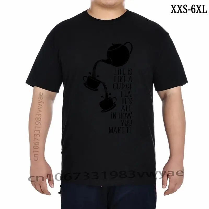 

XXS-6XL