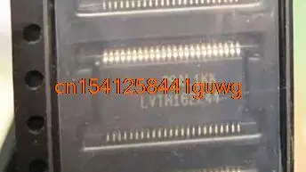 

Новинка 100% года, бесплатная доставка, модель SN74LVTH162244DGGR TSOP-48
