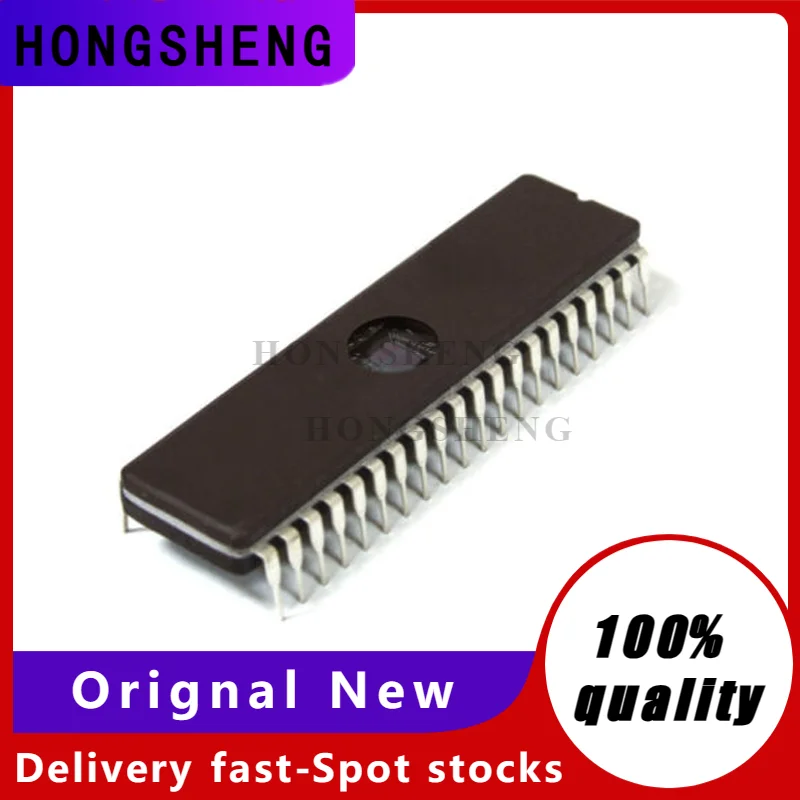 1 unids/lote DS1213C DS1213B DS1213D DIP DS1213