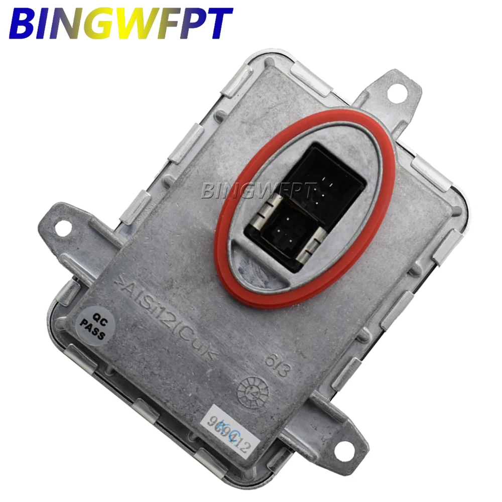 Фото Новый ксеноновый балласт HID D3S D3R A2229003300 Q02 для OEM Cadillac XTS CTS 130732931515, для Mercedes CLA200 CLA250 CLA45 2013-2016 годов №3