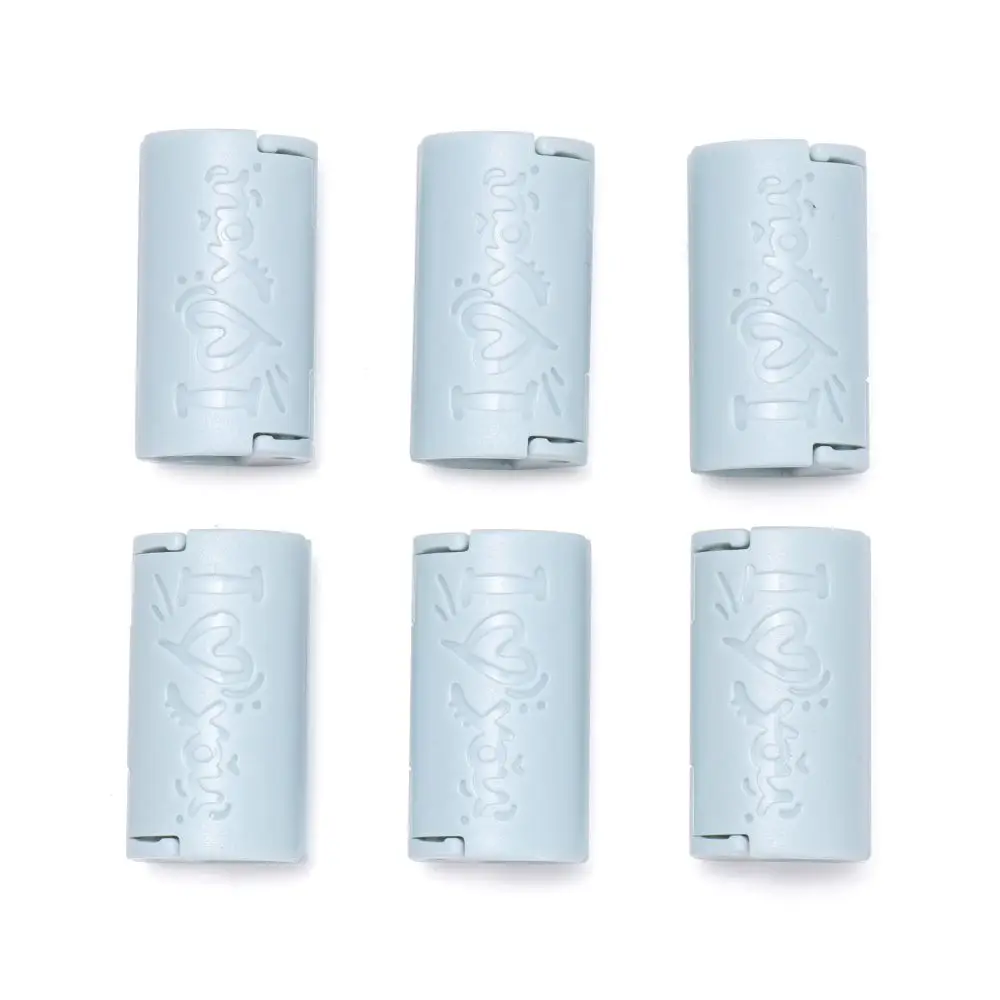 

6 шт., держатель для простыни без иглы, пододеяльник, чехол для кровати, бытовой невидимый зажим для простыни, нескользящая пряжка для матраса, прищепки, зажим