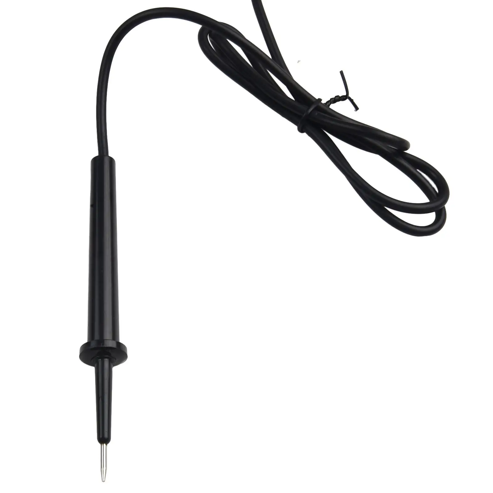 8 в 1 Тестер напряжения 110–220–380 В переменного тока 148 17 26 мм 50–500 Гц Диапазон