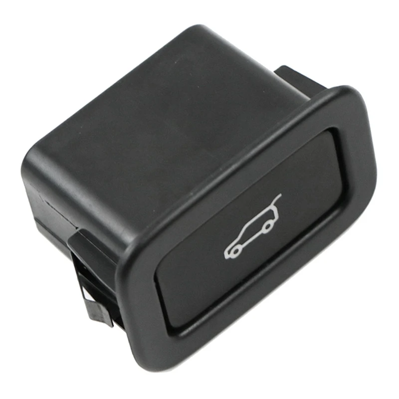 

Кнопка переключателя задней двери багажника LR040338 31412055 для Volvo -Jaguar Range Rover Sport Discovery L494 S60 V70 V60