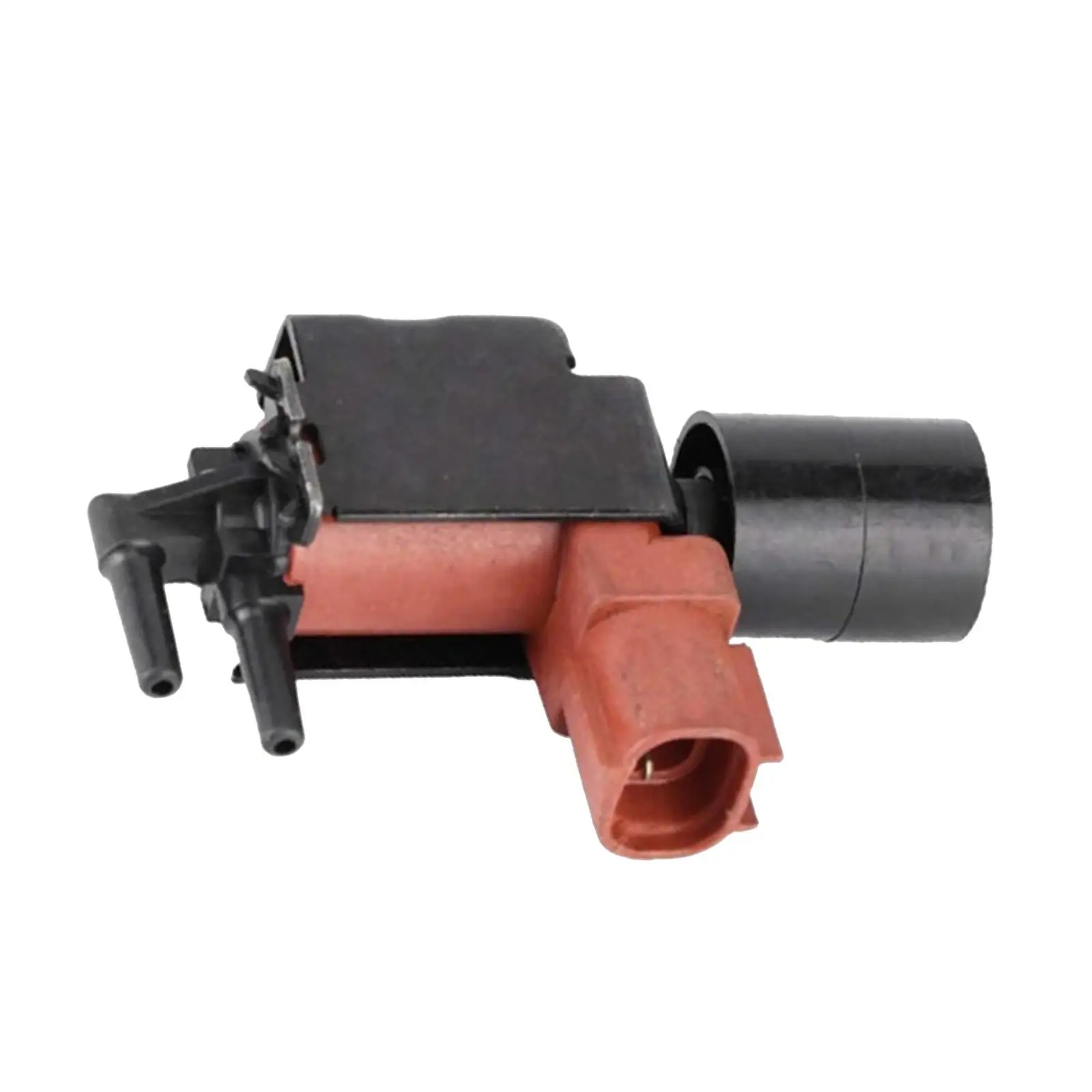 

Vacuum Solenoid Valve 90910-12089 fits for ,Easy to Install