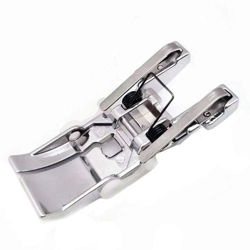 

Для TOYOTA RS-2000 Singer Brother Толстая обувь для ходьбы оснастка на скользящую ногу RS-2000 #672580-FBD10 7YJ204