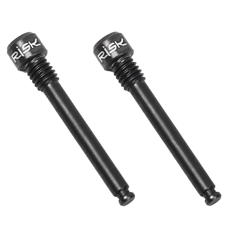 

2 шт., сверхлегкие дисковые Тормозные колодки для велосипеда SHIMANO XT