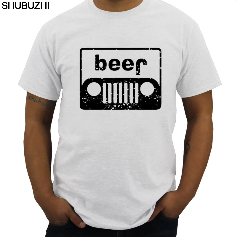 

Men's BEER T-SHIRT funny fashion clothing birthday gift tee summer cotton tshirt new fashion top tees free shipping