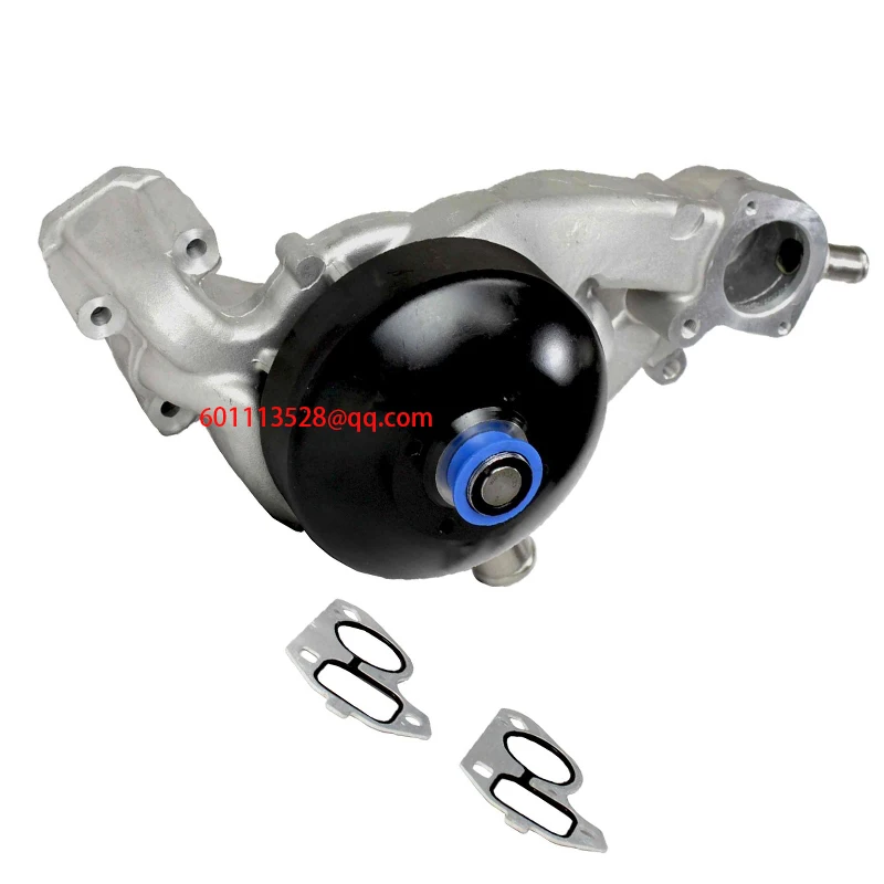 

Водяной насос подходит для CADILLAC ESCALADE 2007-2014 HUMMER H3T H3 12600767 AW6009 12681417 19208815 19253263