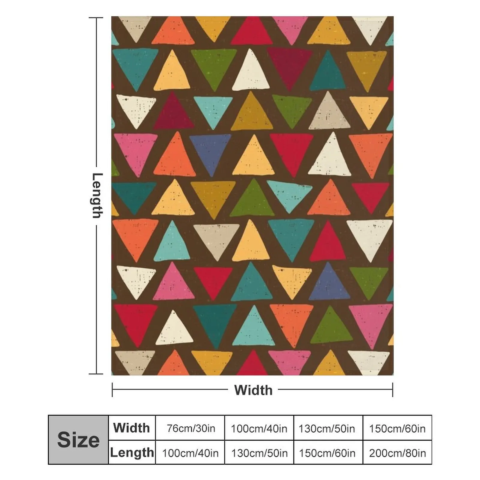 Kud каштановое одеяло роскошный спальный мешок для декоративного дивана одеяла