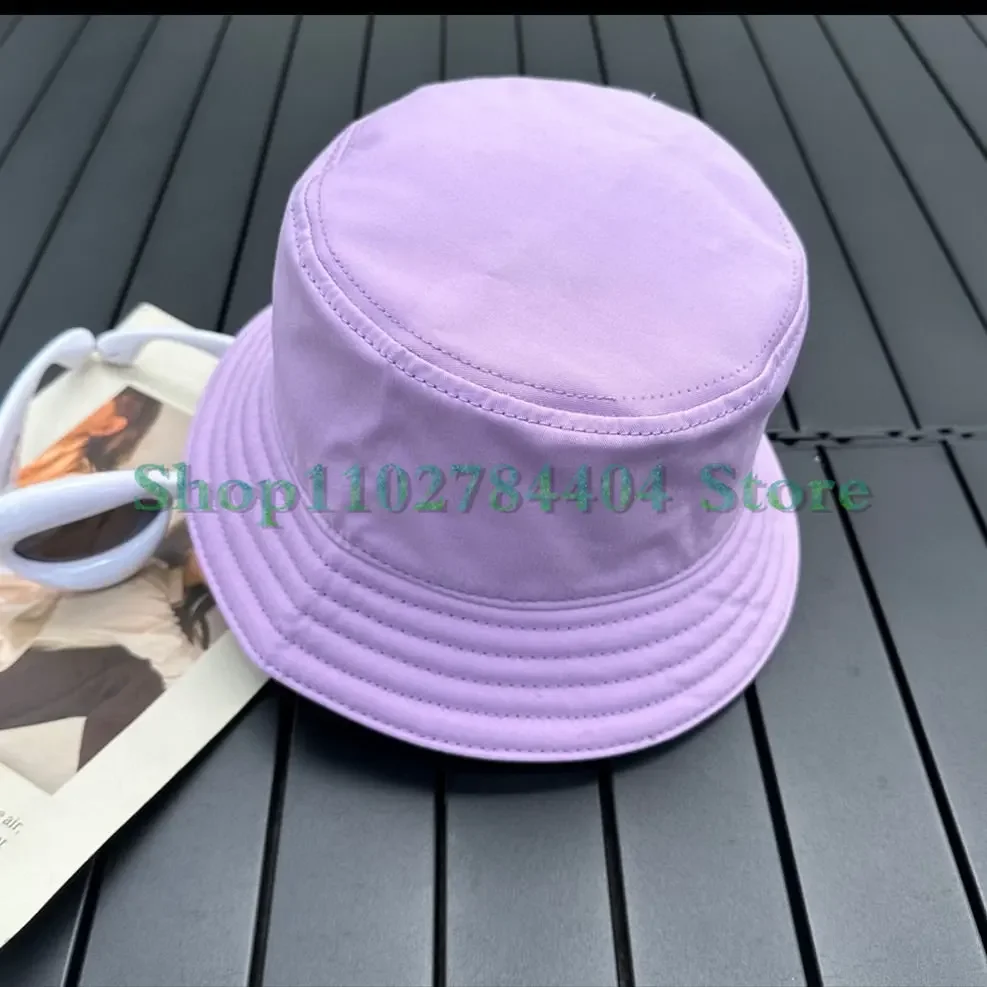 Рисунок 6 - Шляпа женская с вышивкой