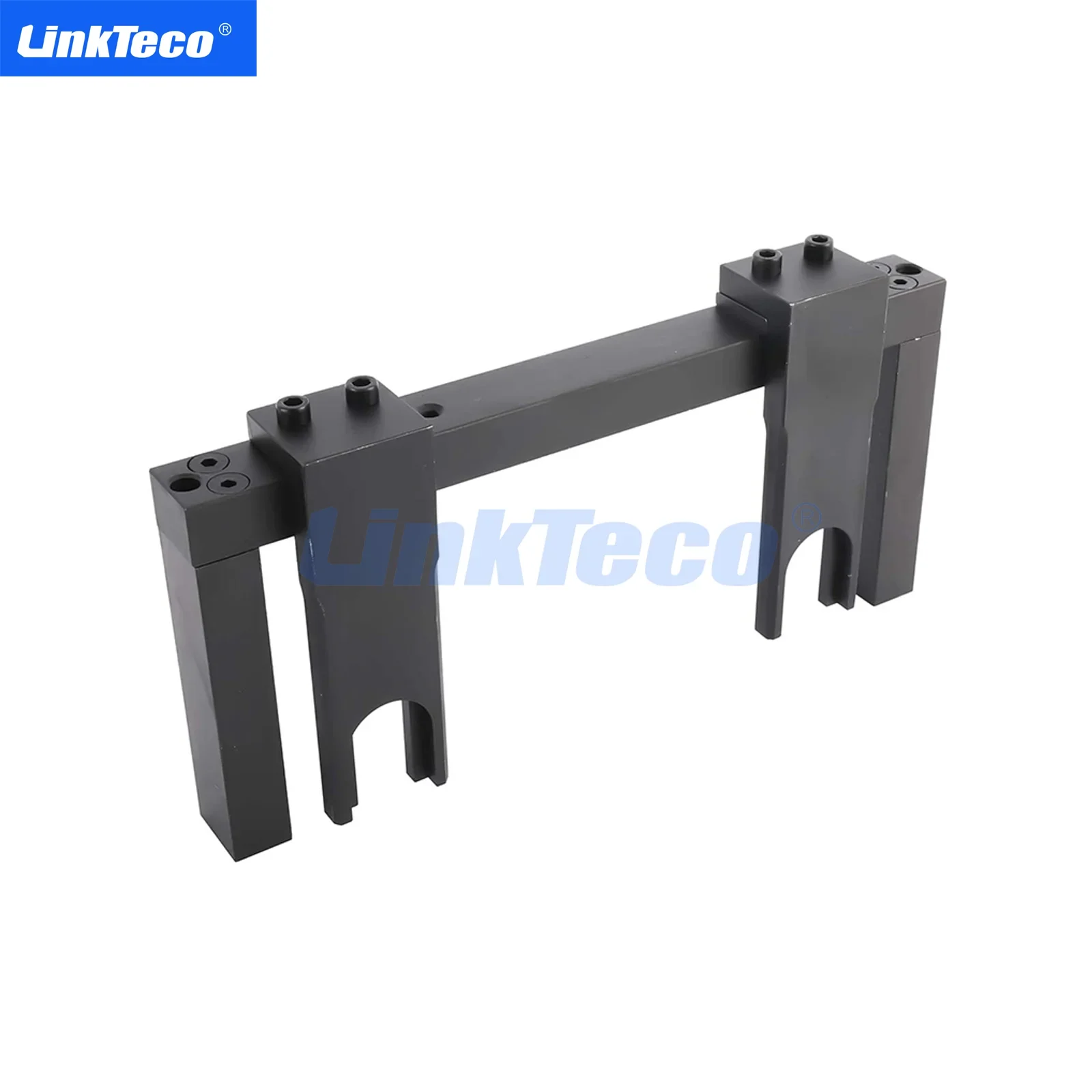 Распределительный вал двигателя Linkteco с инструментами синхронизации для