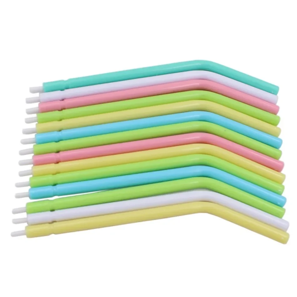 250 шт. шприц для стоматологических инструментов