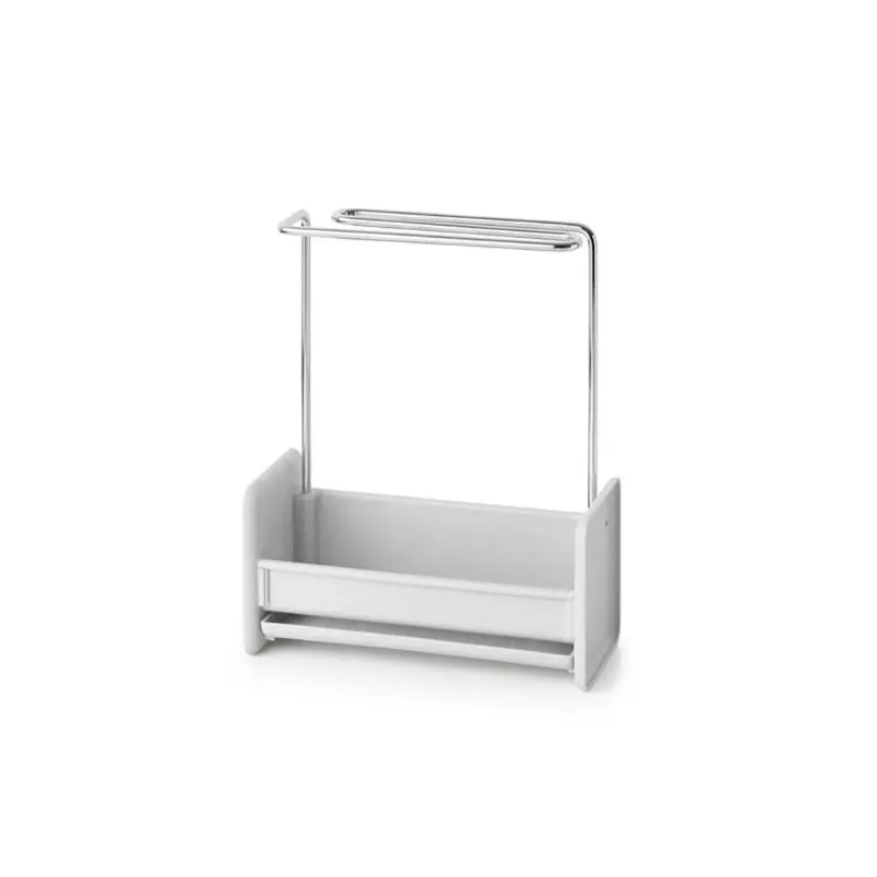 

Настенная подставка для мыла