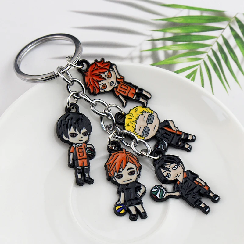 ΠΠΎΠ²ΠΈΠ½ΠΊΠ°, ΠΈΡΠΊΡΡΡΡΠ²Π΅Π½Π½Π°Ρ ΠΊΠΎΠΆΠ°, ΠΌΡΠ»ΡΡΡΡΠ½Π°Ρ Π°ΠΊΡΠΈΠ»ΠΎΠ²Π°Ρ ΡΠΈΠ³ΡΡΠΊΠ°, Π±ΡΠ΅Π»ΠΎΠΊ Π΄Π»Ρ ΠΊΠ»ΡΡΠ΅ΠΉ, Π΄Π΅ΠΊΠΎΡΠ°ΡΠΈΠ²Π½Π°Ρ ΡΡΠΌΠΊΠ°, ΠΏΠΎΠ΄Π²Π΅ΡΠΊΠ°, ΠΏΠΎΠ΄Π°ΡΠΊΠΈ ΠΠΎΠ²ΠΈΠ½ΠΊΠ°, ΠΈΡΠΊΡΡΡΡΠ²Π΅Π½Π½Π°Ρ ΠΊΠΎΠΆΠ°, ΠΌΡΠ»ΡΡΡΡΠ½Π°Ρ Π°ΠΊΡΠΈΠ»ΠΎΠ²Π°Ρ ΡΠΈΠ³ΡΡΠΊΠ°, Π±ΡΠ΅Π»ΠΎΠΊ Π΄Π»Ρ ΠΊΠ»ΡΡΠ΅ΠΉ, Π΄Π΅ΠΊΠΎΡΠ°ΡΠΈΠ²Π½Π°Ρ ΡΡΠΌΠΊΠ°, ΠΏΠΎΠ΄Π²Π΅ΡΠΊΠ°, ΠΏΠΎΠ΄Π°ΡΠΊΠΈ