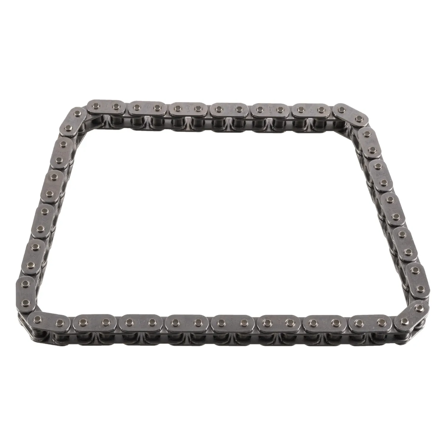 

25165 для E31 цепь привода распределительного вала top M62 S62 E39 E38 E38 E31 E53 RANGE 3 g4 4 E2, 4 E8 A6 C5 AVANT 4 B5 A6 C5 4 B5 A6 C5 4 B5 A6 C5 4 B2 VW T