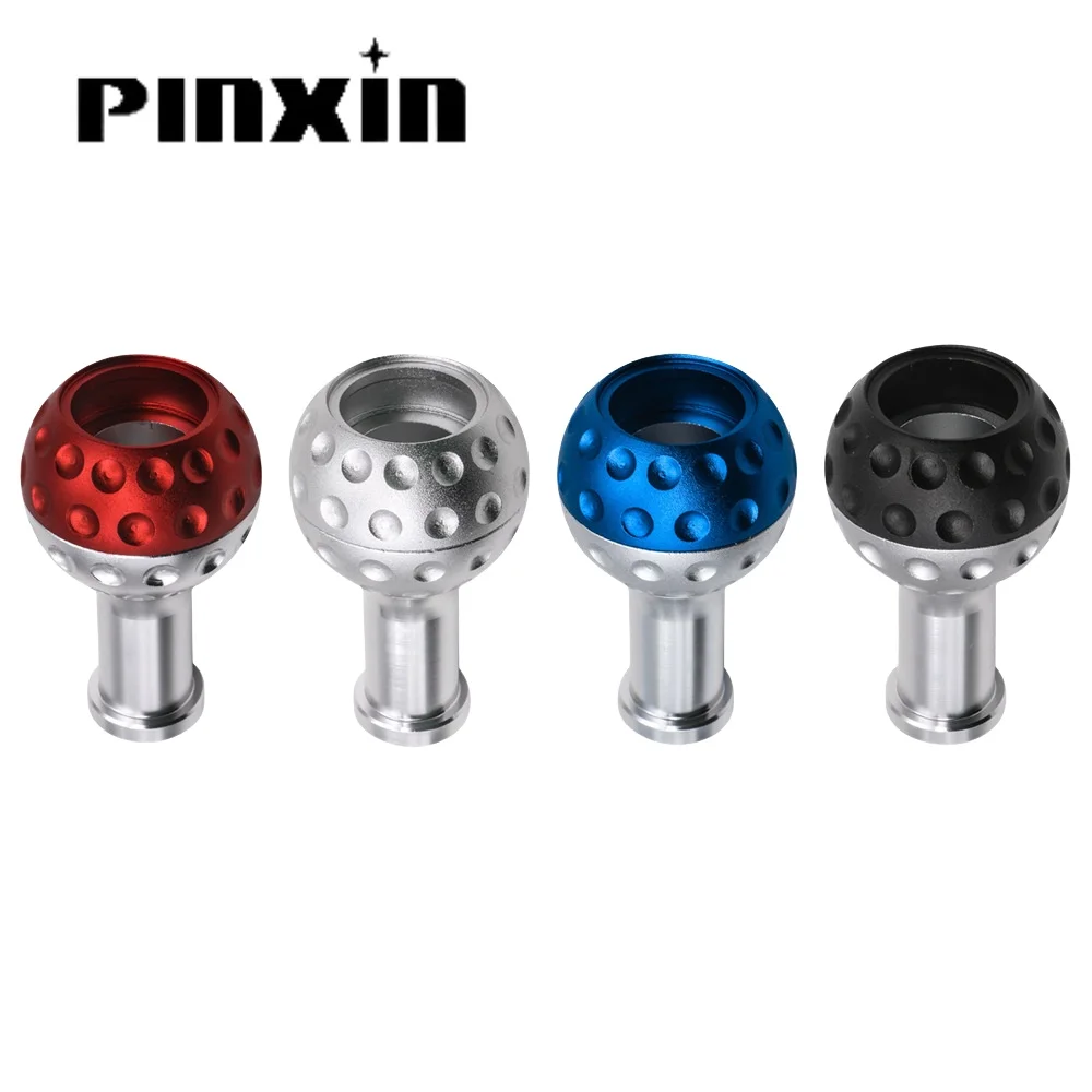 

Универсальные адаптеры PINXIN 8/10/12 мм для VW Scirocco для мяча для гольфа Jetta, черный, серебристый, 5 и 6 скоростей, алюминиевая ручка переключения передач с