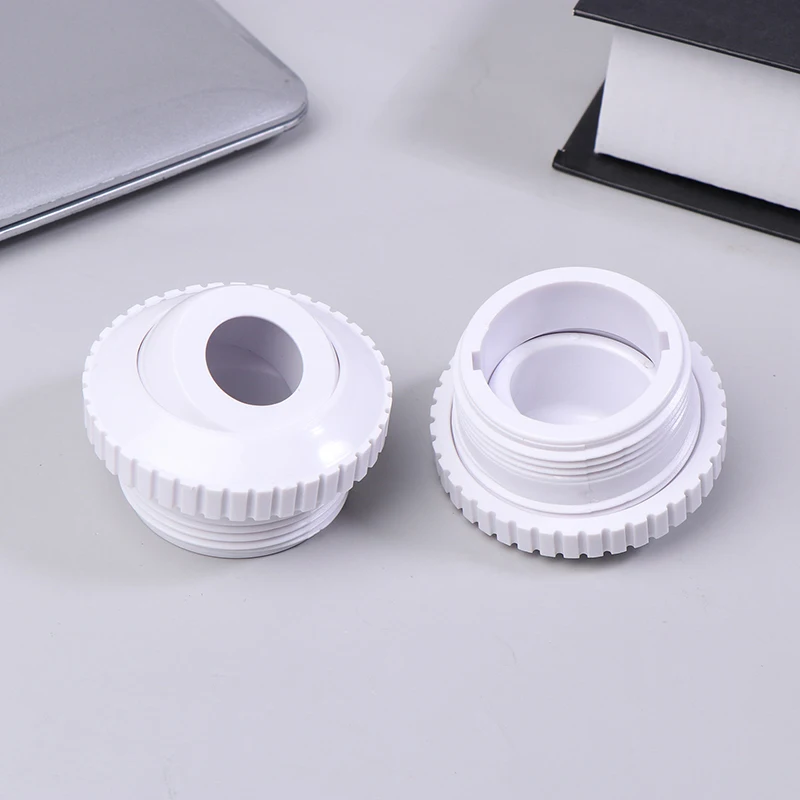 Аксессуары Для Струйных Насадок Бассейна Входное Ушко Режиссерской