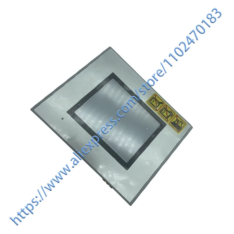 

GP-4201TW PFXGP4201TADW GP-4201T PFXGP4201TAD Sent Out Within 24 Hours, Only Sell Original Products