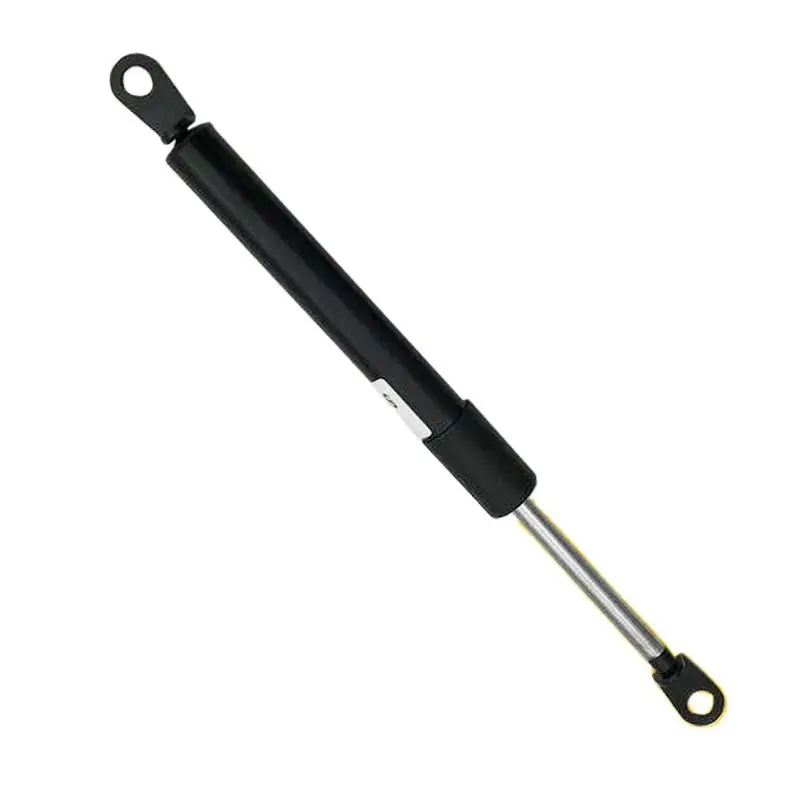 

Sunroof Support Rod Sunroof Gas Spring Excavator Parts For Kobelco 200/230/210/250/350-5-6-8