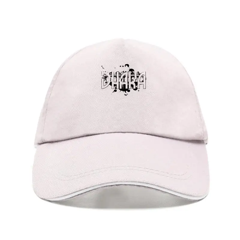 

New cap hat Dhaka - T Baseball Cap Bangadeh Fag Baseball Cap Deign - en Woen Kid Baby ize Cotton en Baseball Cap Caica top