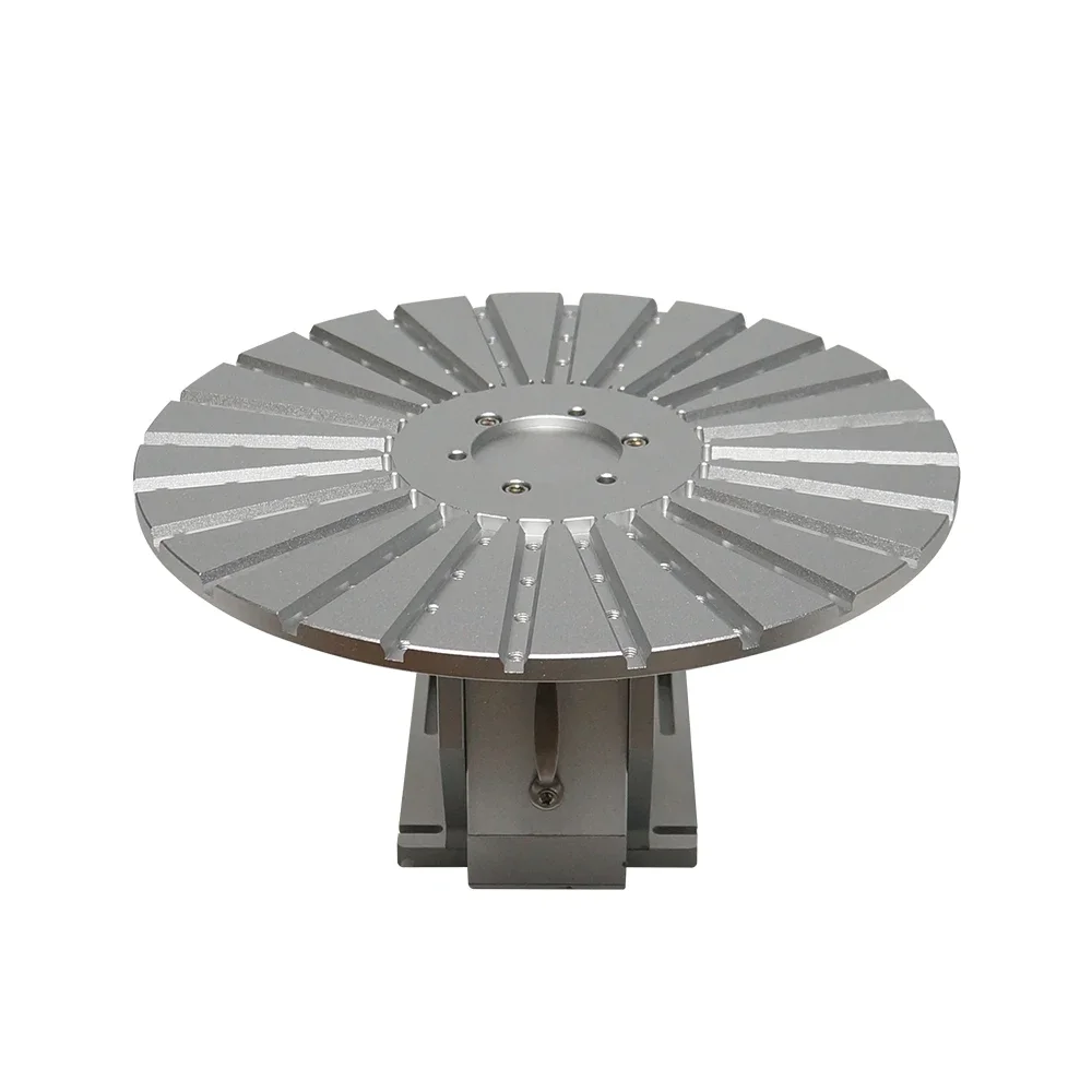 LY D80 круглое колесо вращающаяся ось кольцо ювелирная профессиональная роликовая