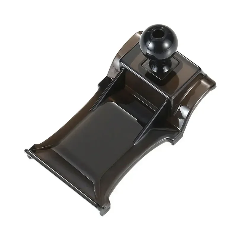 Автомобильный держатель для телефона специальная база Haval XY Jolion H2 H4 H5 H6 Sport Coupe H7 H8