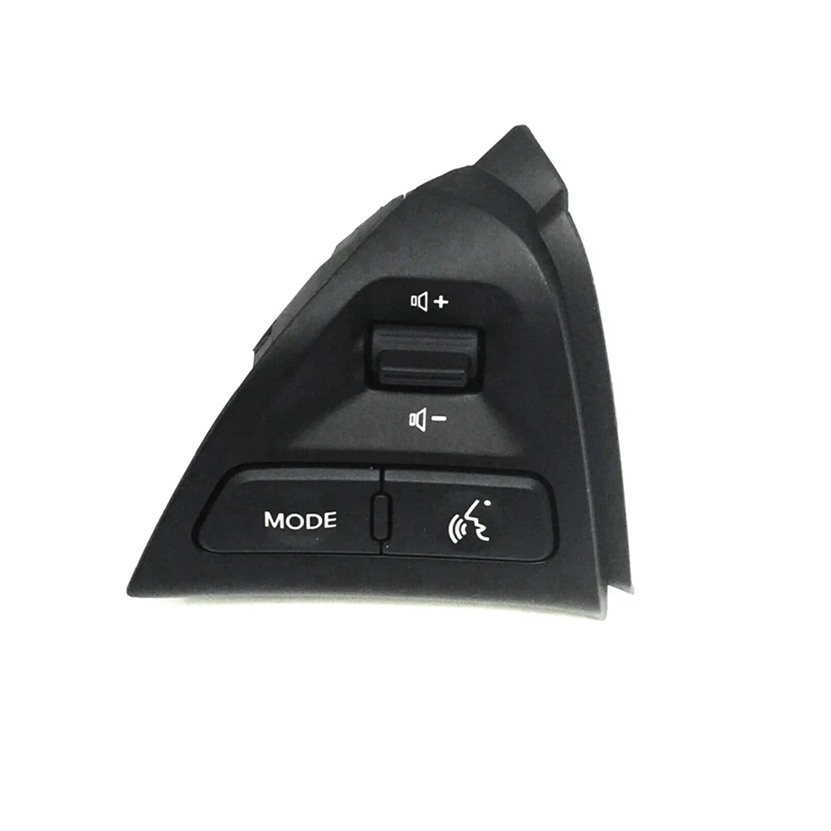 

Левый переключатель дистанционного управления на руль для Picanto 2011-2015