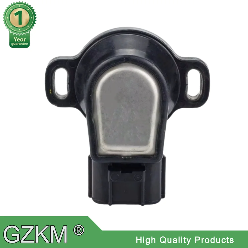 

OEM 89452-87113 198500 -3080 Датчик положения дроссельной заслонки TPS-датчик для Toyota 4Runner Camry RAV4