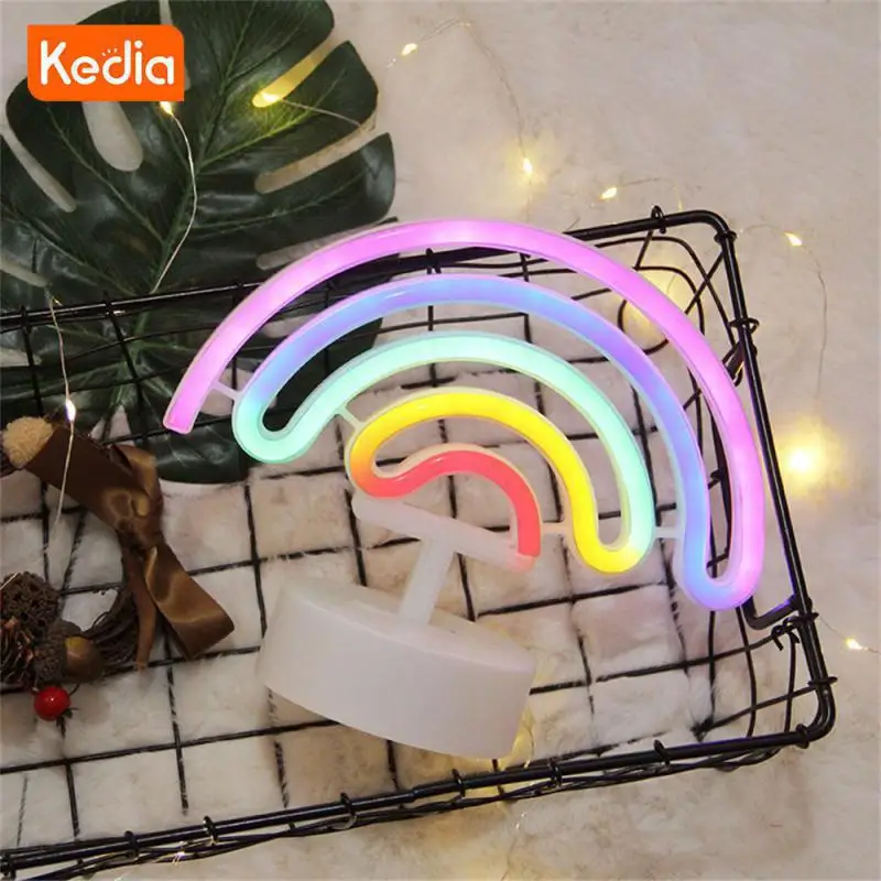 

Удобная фотография