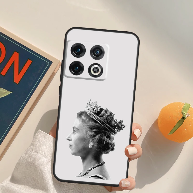 Чехол для OnePlus Nord 2 2T CE2 N10 N20 N100 N200 10 9 Pro 9RT 10R 8T |