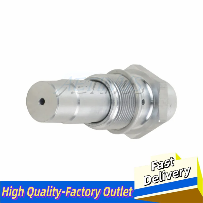 Фото Новый натяжитель цепи ГРМ для BMW DAF X3 X5 Z3 Z4 95 Xf E34 E36 E38 E39 11311703746 1703746 №5