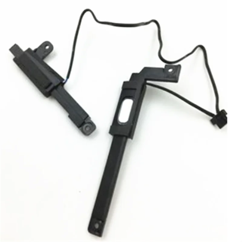 

New Laptop Speaker For Acer A700 A510 PK23000HB00