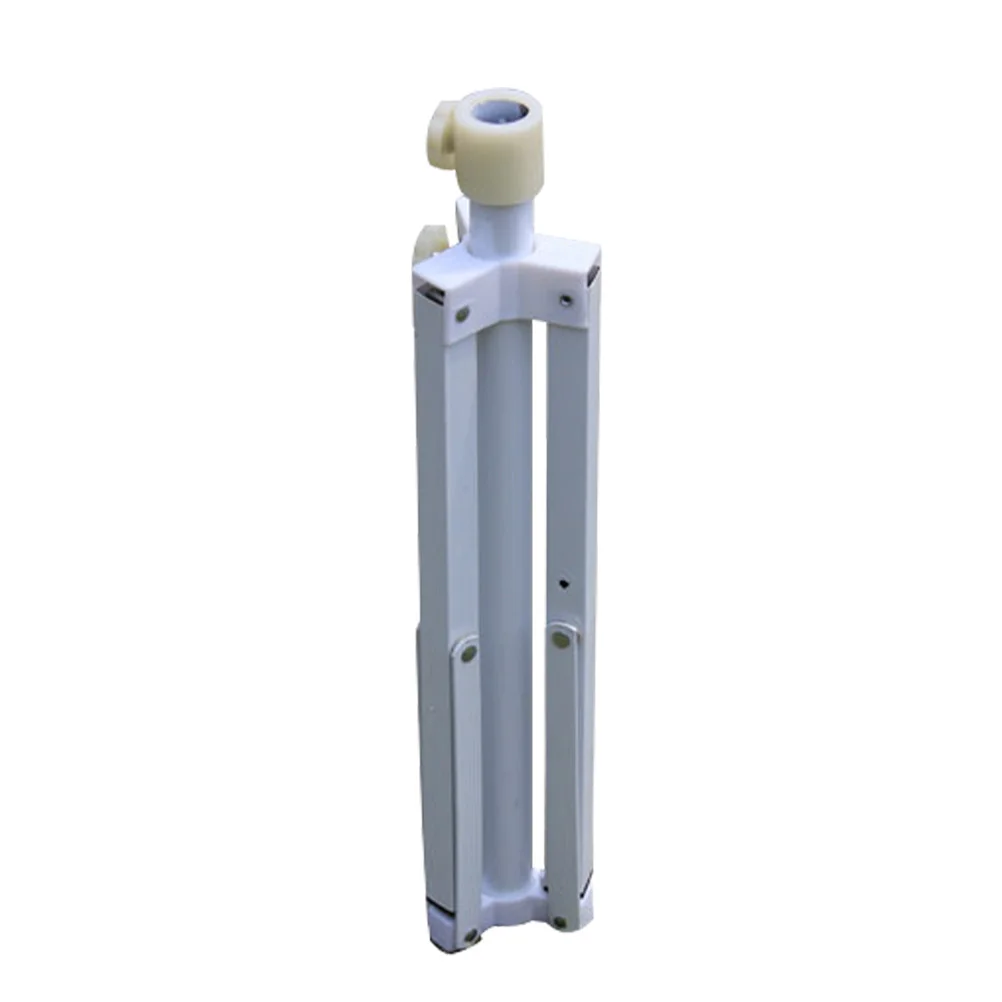 

Umbrella Stand Base Beach Sunshade Holder Portable Parasol Anchor Outdoor Foldable Garden Patio Support Bracket Deck Tree