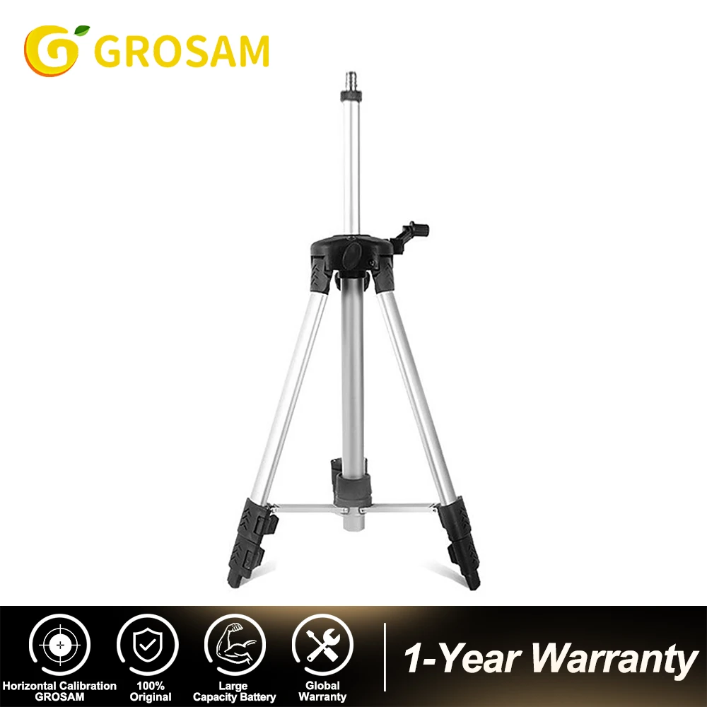 Штатив Для Лазерного Уровня Купить На Алиэкспресс