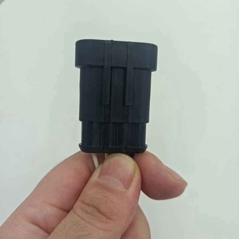 Кислородный датчик O2 55236778 55218148 подходит для FIAT PALIO BRAVA BRAVO MAREA 1 0 3 OZA641-A2 OZA641-A5