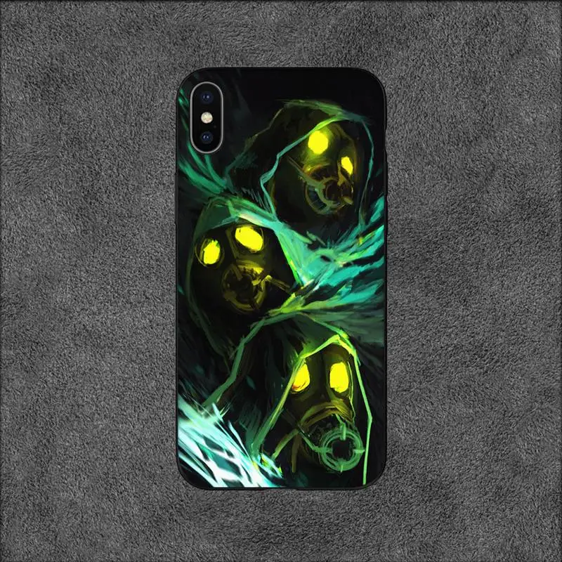 Чехол для iPhone 11 12 Mini 13 14 Pro XS Max X 8 7 6s Plus 5 SE XR |