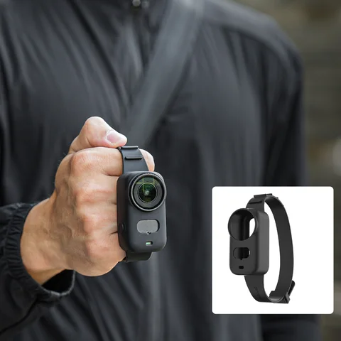 Ремешок для DJI Osmo Nano