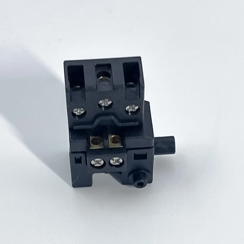 Переключатель 651923-1 замена для MAKITA 5903R 5103R 5143R UC3530A UC4030A LS1013 LS1013L LS1040 LS1040F LS1214 LS1214L LF1000