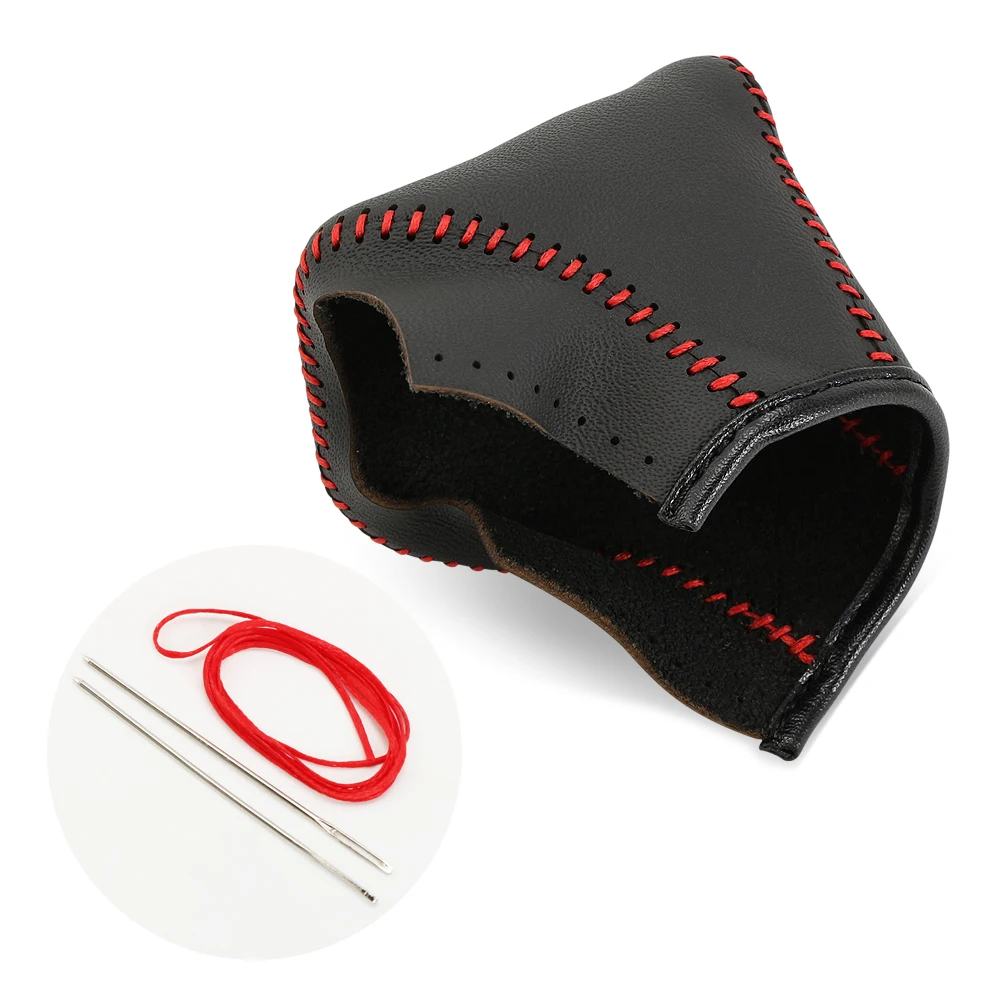 Чехол для Kia Rio 4 K2 Sportage Optima K5 KX5 Niro 2017 2018