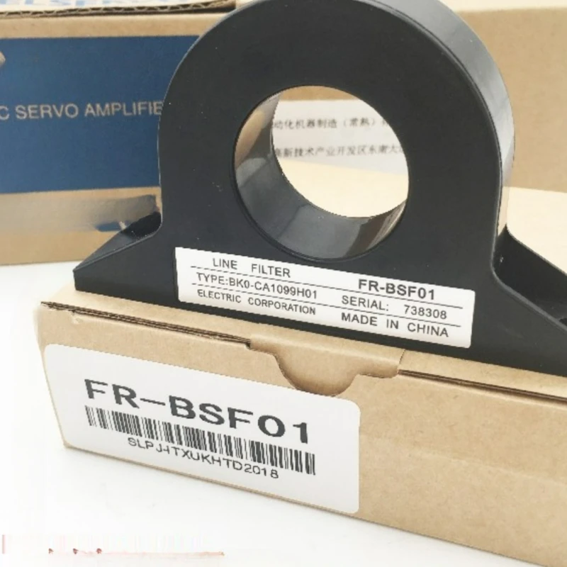 FR-BLF FR-BSF01 BK0-CA1099H01 BKO-C2101H01 FR-BIF FR-BIF-H